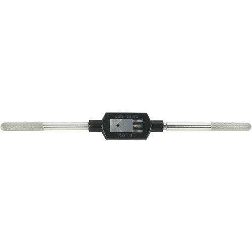 UAW982 - Adjustable Tap Wrench
