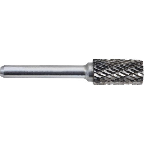 UAW983 - A3-DC JET-KUT® GP Cylindrical Shape Carbide Bur
