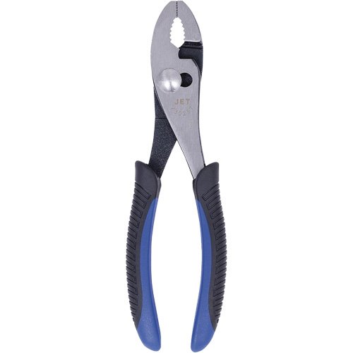UAX050 - SJ-200SHD Slip Joint Pliers