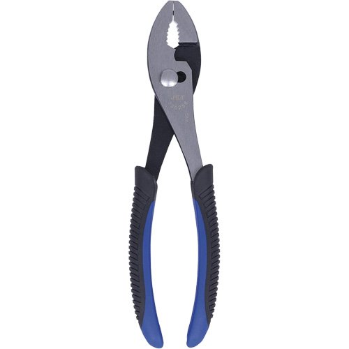 UAX051 - SJ-250SHD Slip Joint Pliers