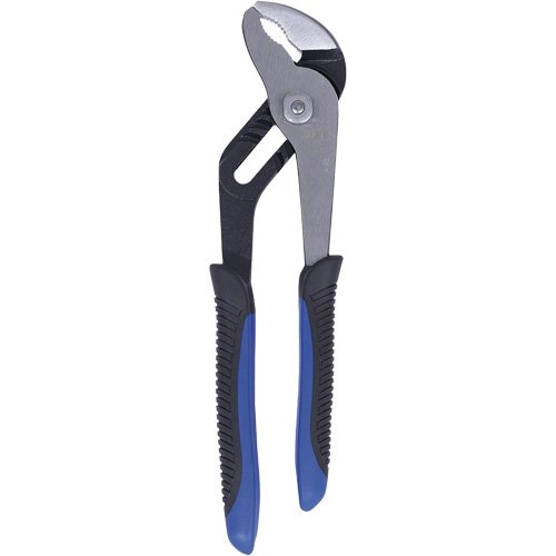 UAX052 - GJ-250SHD Groove Joint Pliers