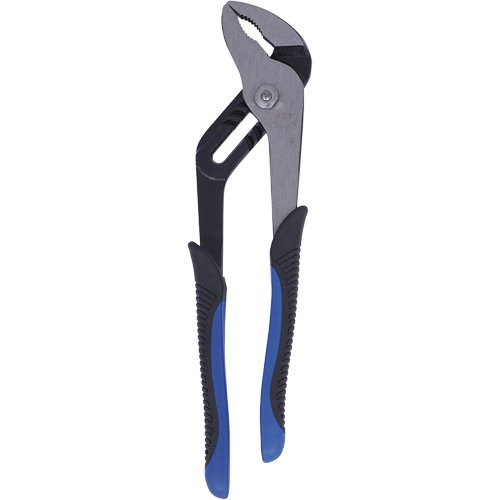 UAX053 - GJ-300SHD Groove Joint Pliers