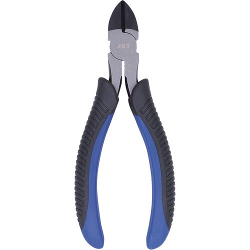 UAX054 - DC-150SHD Diagonal Cutting Pliers