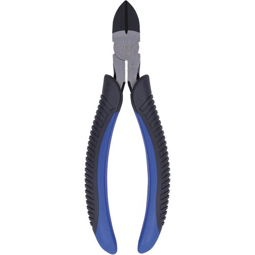 UAX055 - DC-190SHD Diagonal Cutting Pliers