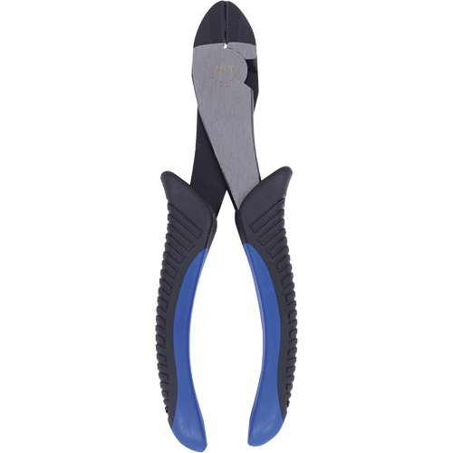 UAX056 - AC-200SHD Angle Head Cutters