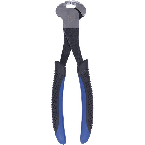 UAX057 - EN-200SHD End Nipping Pliers