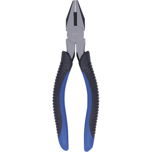 UAX058 - LP-200SHD Linesman's Pliers