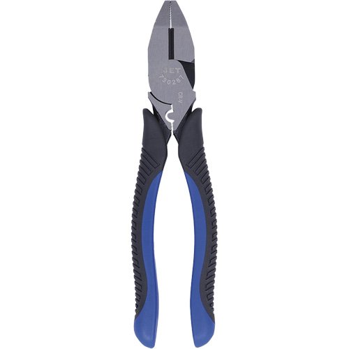 UAX059 - LP-250SHD Linesman's Pliers