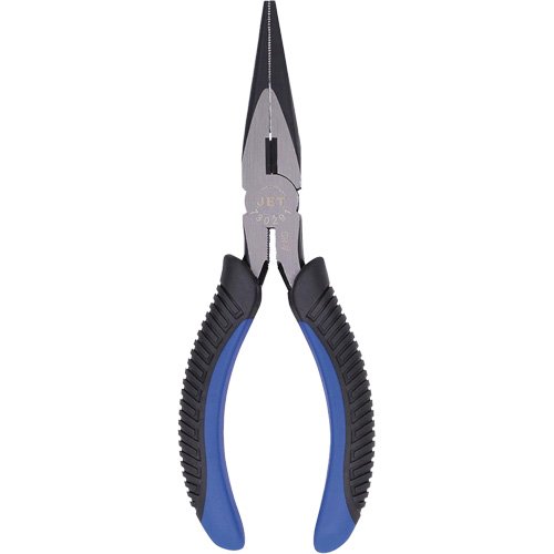 UAX060 - LN-150SHD Long Nose Pliers