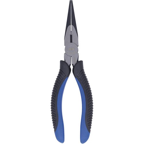 UAX061 - LN-200SHD Long Nose Pliers