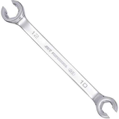 UAX125 - Metric Flare Nut Wrench