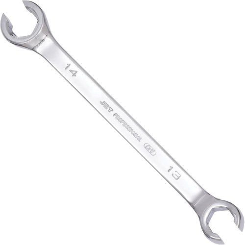 UAX126 - Metric Flare Nut Wrench