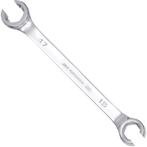UAX127 - Metric Flare Nut Wrench