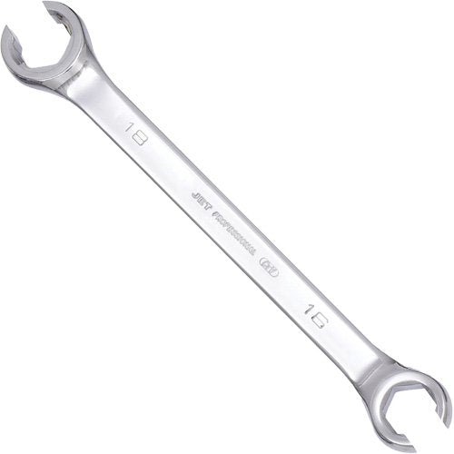 UAX128 - Metric Flare Nut Wrench