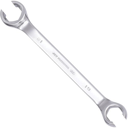 UAX129 - Metric Flare Nut Wrench