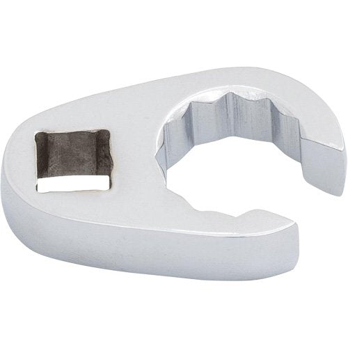 UAX158 - Metric 12-Point Flare Nut Crowfoot Wrench