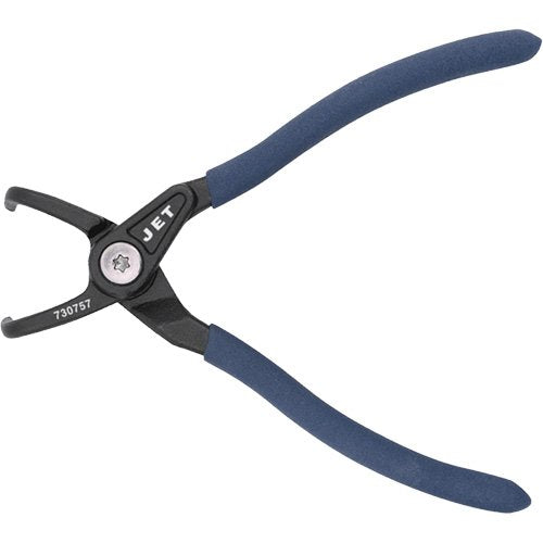 UAX167 - SRP-770IB Bent Internal Snap Ring Pliers