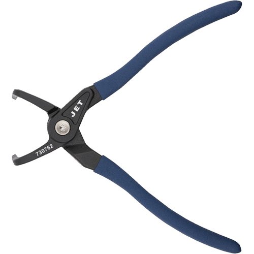 UAX171 - SRP-990IB Straight/Bent Internal Snap Ring Pliers
