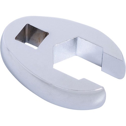 UAX132 - SAE 6-Point Flare Nut Crowfoot Wrench