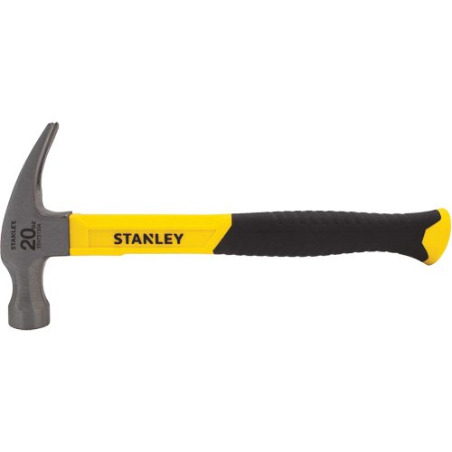 UAX251-Rip Claw Hammer