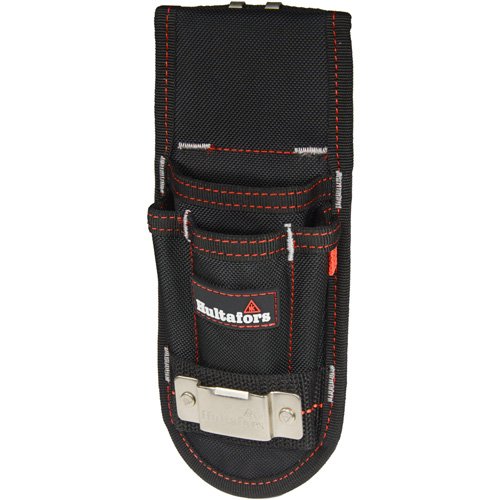 UAX287 - Heavy-Duty Tool Holder