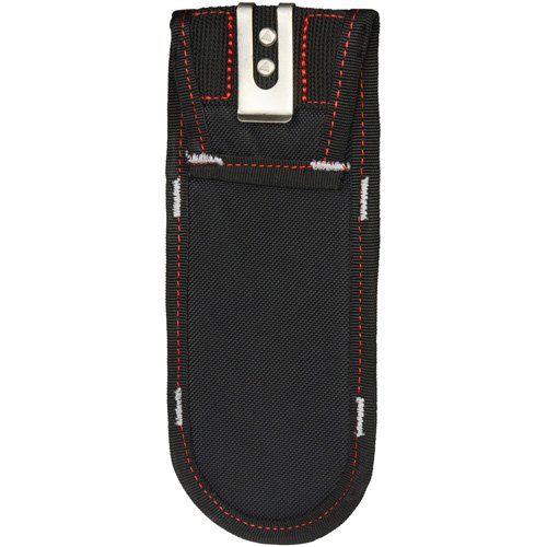 UAX287 - Heavy-Duty Tool Holder