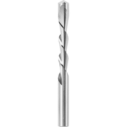 UAX343 - Window & Door Drywall Drill Bits