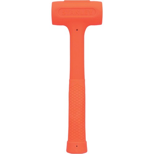 UAX350-Compo-Cast® Standard Soft Face Hammer