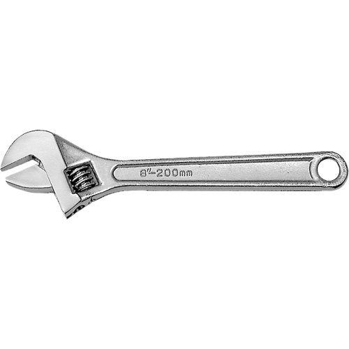 UAX402-Adjustable Wrench