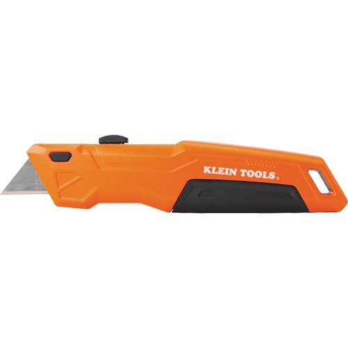 UAX403-Slide Out Knife