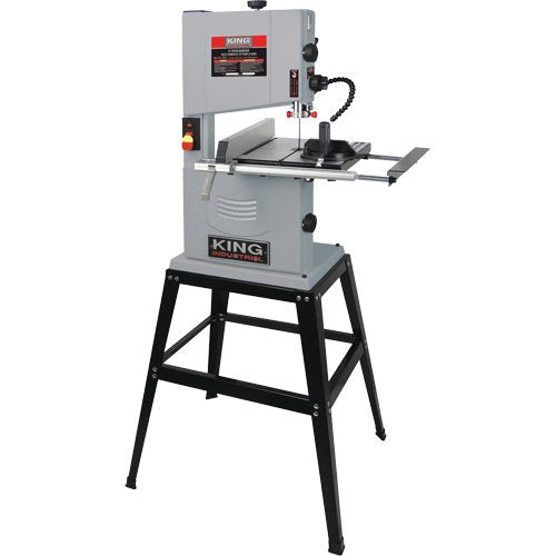 UAX536-Wood Band Saw