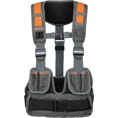 UAX587-MODbox™ Tool Vest