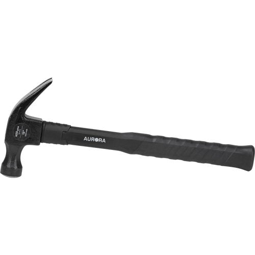 UAX591 - Claw Hammer