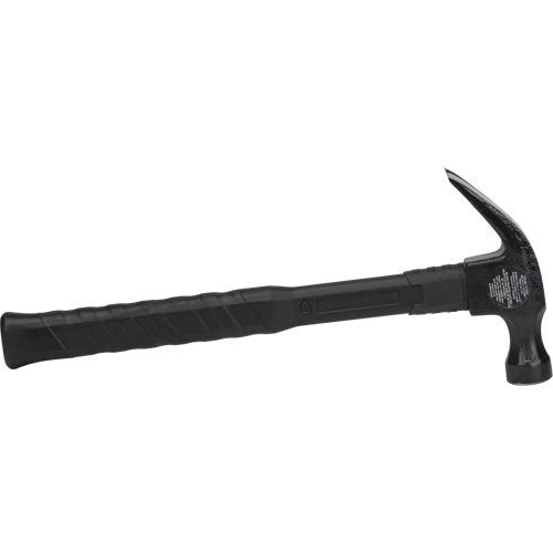 UAX591 - Claw Hammer