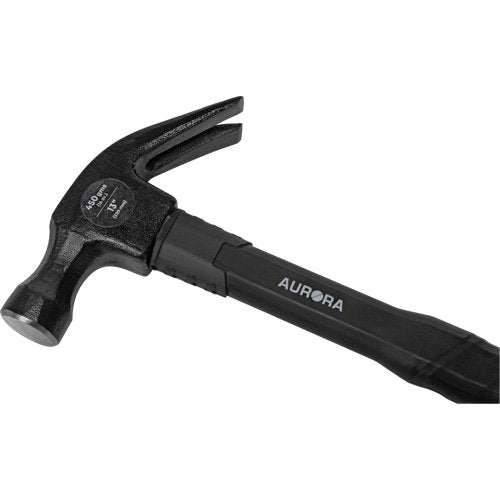 UAX591 - Claw Hammer