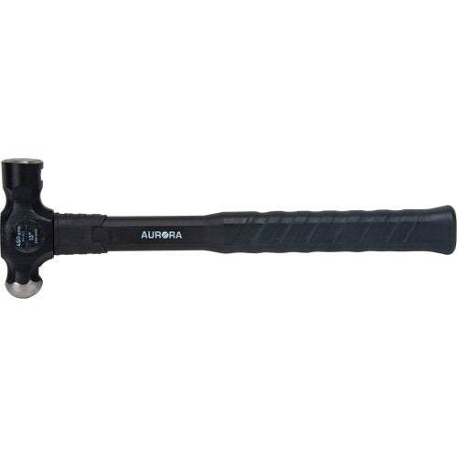 UAX592 - Ball Pein Hammer