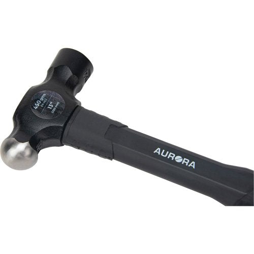 UAX592 - Ball Pein Hammer