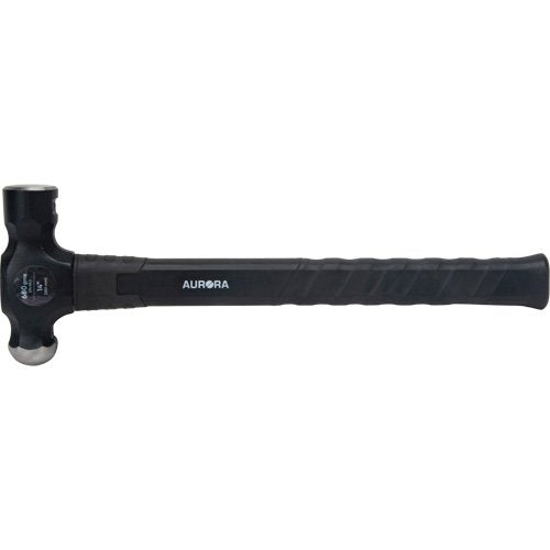 UAX593 - Ball Pein Hammer