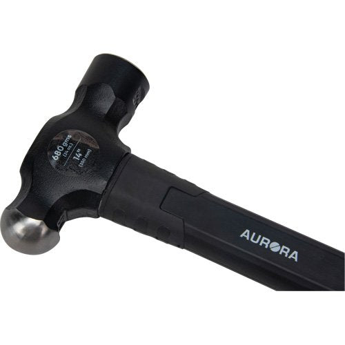 UAX593 - Ball Pein Hammer