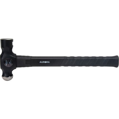 UAX594 - Ball Pein Hammer