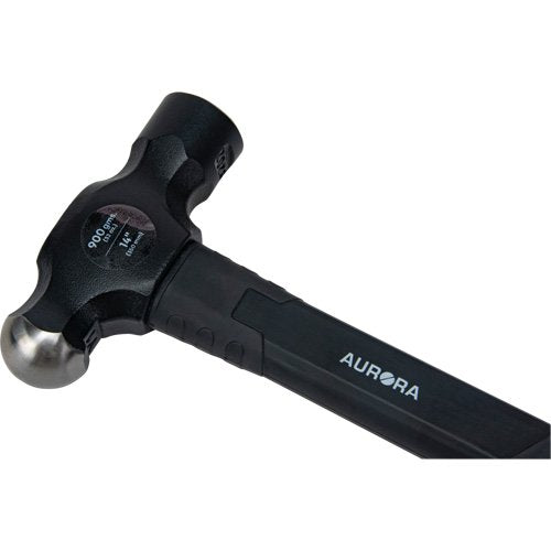 UAX594 - Ball Pein Hammer