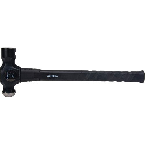 UAX595 - Ball Pein Hammer