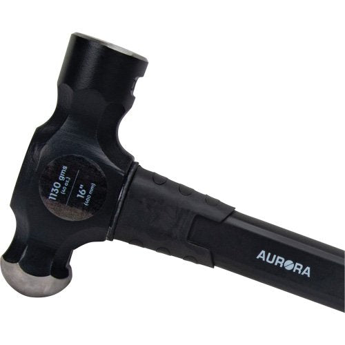 UAX595 - Ball Pein Hammer