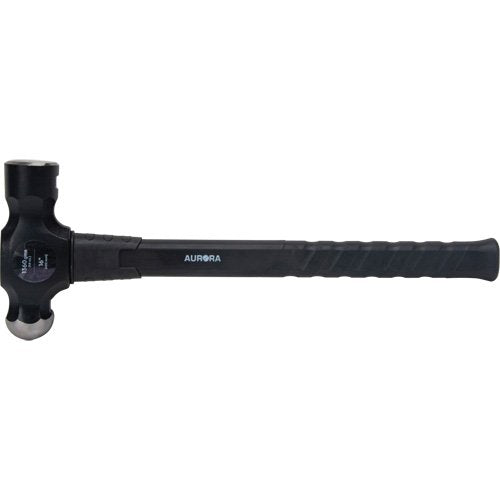 UAX596 - Ball Pein Hammer