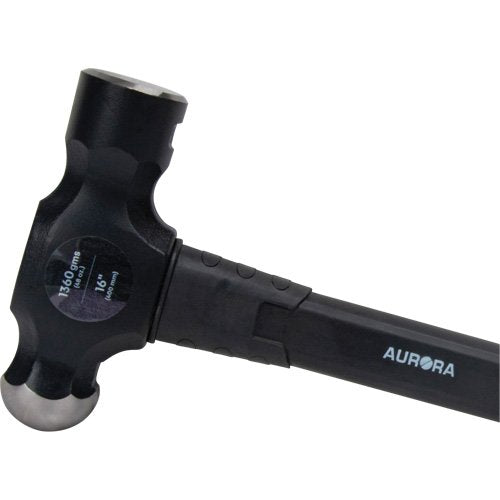 UAX596 - Ball Pein Hammer