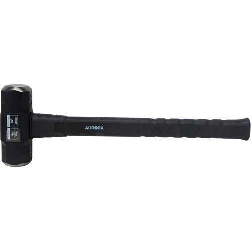 UAX597 - Sledge Hammer
