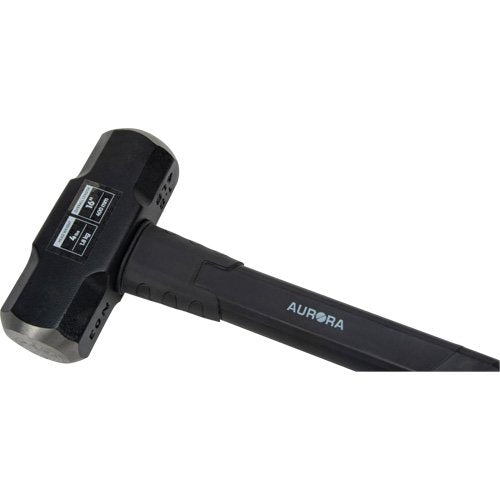 UAX597 - Sledge Hammer