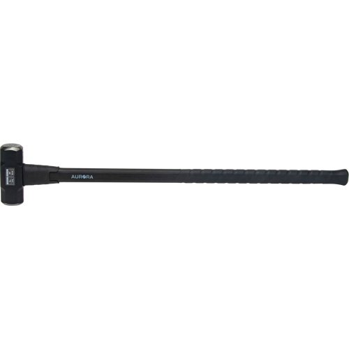 UAX598 - Sledge Hammer