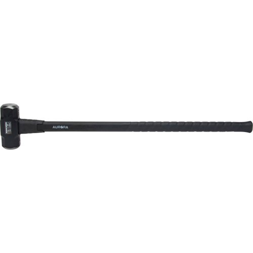 UAX599 - Sledge Hammer