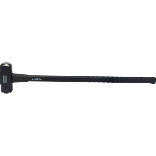 UAX600 - Sledge Hammer